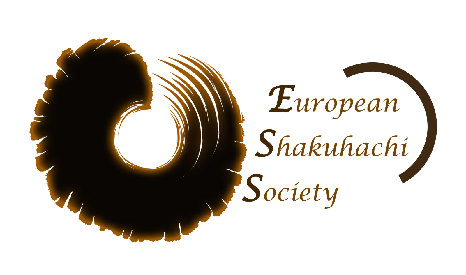European Shakuhachi Society