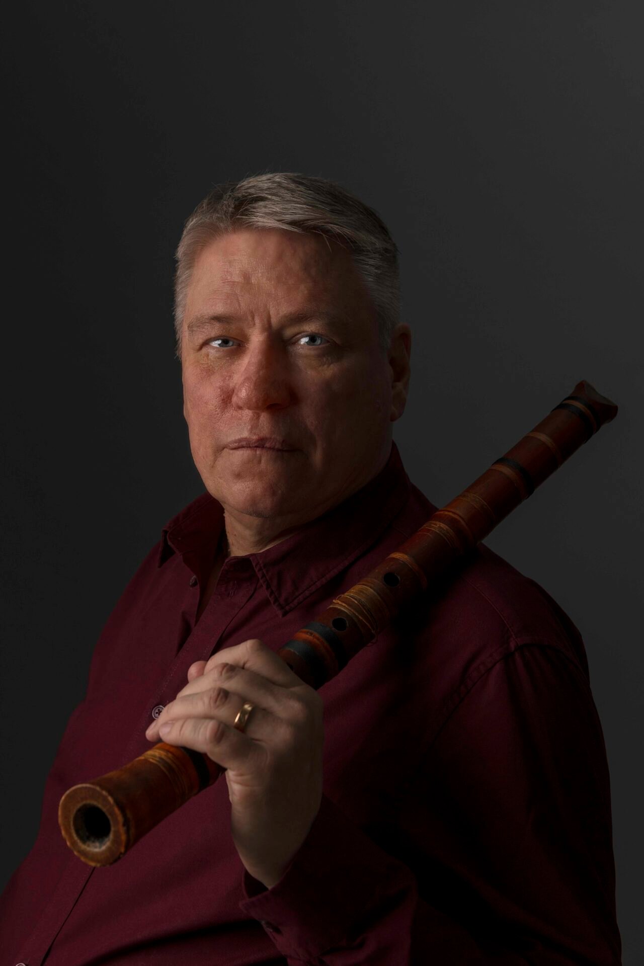 Gunnar Jinmei Linder